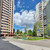 Продам трехкомнатную (3-комн.) квартиру, Малыгина ул, 12а, Москва г