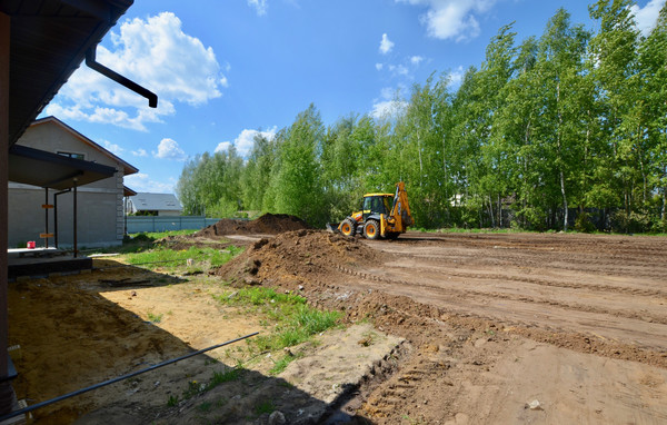Продам коттедж, Солнечная ул, 7, Юрасово с, 0 км от города
