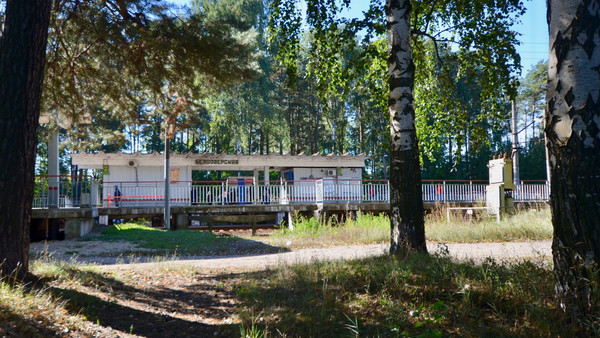Продам коттедж, Солнечная ул, 7, Юрасово с, 0 км от города