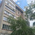 Продам двухкомнатную (2-комн.) квартиру, 10-я линия ул, 79, Ростов-на-Дону г