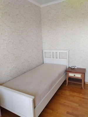 Продам двухкомнатную (2-комн.) квартиру, Мечникова ул, 49а, Ростов-на-Дону г
