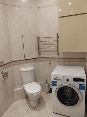 Продам двухкомнатную (2-комн.) квартиру, Мечникова ул, 49а, Ростов-на-Дону г