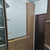 Продам двухкомнатную (2-комн.) квартиру, Мечникова ул, 49а, Ростов-на-Дону г