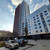 Продам трехкомнатную (3-комн.) квартиру, Русаковская ул, 2, Москва г