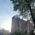 Продам трехкомнатную (3-комн.) квартиру, Русаковская ул, 2, Москва г