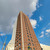 Продам трехкомнатную (3-комн.) квартиру, Русаковская ул, 2, Москва г