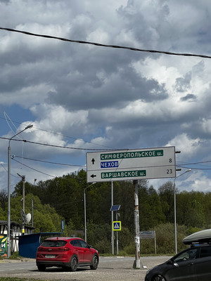 Продам участок 12,5 соток, Садоводство, Ермолово д, 0 км от города