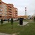 Продам однокомнатную (1-комн.) квартиру, Восточный мкр, 1к9, Большие Жеребцы д