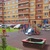 Продам однокомнатную (1-комн.) квартиру, Восточный мкр, 1к9, Большие Жеребцы д