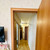 Продам однокомнатную (1-комн.) квартиру, Северный (Купелинка мкр) кв-л, 3, Сапроново д