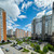 Продам однокомнатную (1-комн.) квартиру, Северный (Купелинка мкр) кв-л, 3, Сапроново д