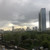 Продам многокомнатную , Василия Ланового ул, 5, Москва г