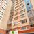 Продам однокомнатную (1-комн.) квартиру, Советский пр-кт, 39к1, Сестрорецк г