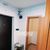 Продам однокомнатную (1-комн.) квартиру, Советский пр-кт, 39к1, Сестрорецк г