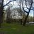 Продам трехкомнатную (3-комн.) квартиру, Ушаковская наб, д. 9 корп. 1, Санкт-Петербург г