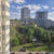 Продам однокомнатную (1-комн.) квартиру, 3-я Филевская ул, 6к2, Москва г