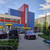 Продам однокомнатную (1-комн.) квартиру, 3-я Филевская ул, 6к2, Москва г