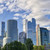 Продам однокомнатную (1-комн.) квартиру, 3-я Филевская ул, 6к2, Москва г