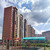Продам трехкомнатную (3-комн.) квартиру, Крымская (Мирный мкр.) ул, 12к11, Мирный п