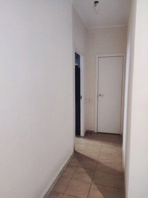 Продам трехкомнатную (3-комн.) квартиру, Крымская (Мирный мкр.) ул, 12к11, Мирный п