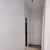 Продам трехкомнатную (3-комн.) квартиру, Крымская (Мирный мкр.) ул, 12к11, Мирный п