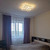 Продам трехкомнатную (3-комн.) квартиру, Крымская (Мирный мкр.) ул, 12к11, Мирный п