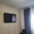 Продам трехкомнатную (3-комн.) квартиру, Крымская (Мирный мкр.) ул, 12к11, Мирный п