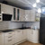 Продам трехкомнатную (3-комн.) квартиру, Крымская (Мирный мкр.) ул, 12к11, Мирный п