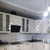 Продам трехкомнатную (3-комн.) квартиру, Крымская (Мирный мкр.) ул, 12к11, Мирный п