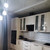 Продам трехкомнатную (3-комн.) квартиру, Крымская (Мирный мкр.) ул, 12к11, Мирный п