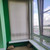 Продам трехкомнатную (3-комн.) квартиру, Крымская (Мирный мкр.) ул, 12к11, Мирный п