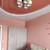 Продам трехкомнатную (3-комн.) квартиру, Крымская (Мирный мкр.) ул, 12к11, Мирный п