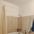 Продам трехкомнатную (3-комн.) квартиру, Крымская (Мирный мкр.) ул, 12к11, Мирный п