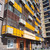 Продам трехкомнатную (3-комн.) квартиру, Крымская (Мирный мкр.) ул, 12к11, Мирный п
