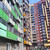 Продам трехкомнатную (3-комн.) квартиру, Крымская (Мирный мкр.) ул, 12к11, Мирный п