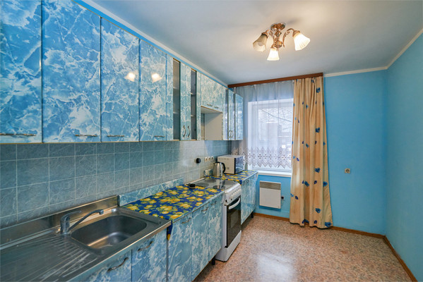 Продам дом, 2-я Аларская ул, 45, Иркутск г, 0 км от города