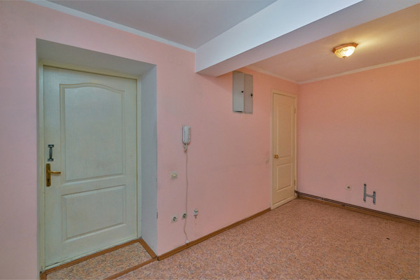 Продам дом, 2-я Аларская ул, 45, Иркутск г, 0 км от города