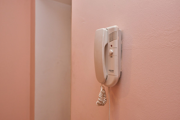 Продам дом, 2-я Аларская ул, 45, Иркутск г, 0 км от города