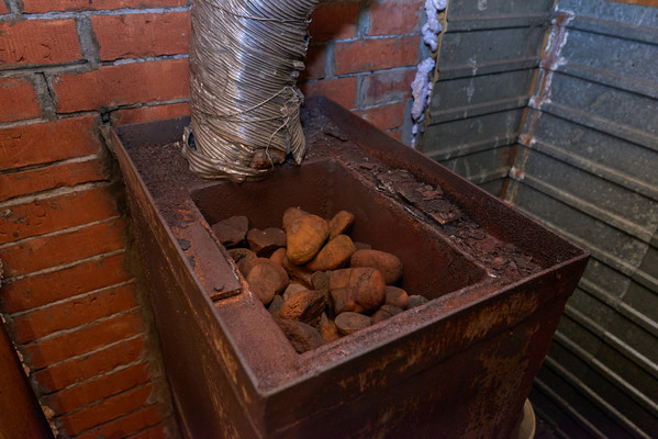 Продам дом, 2-я Аларская ул, 45, Иркутск г, 0 км от города