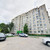 Продам однокомнатную (1-комн.) квартиру, Полиграфическая ул, 10, Липецк г