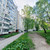 Продам трехкомнатную (3-комн.) квартиру, Звездная ул, 13к2, Липецк г