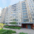 Продам трехкомнатную (3-комн.) квартиру, Звездная ул, 13к2, Липецк г