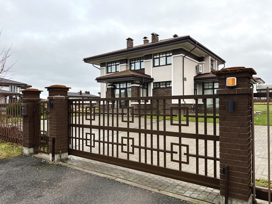 Продам дом, Цветочная ул, 74, Глинка д, 0 км от города