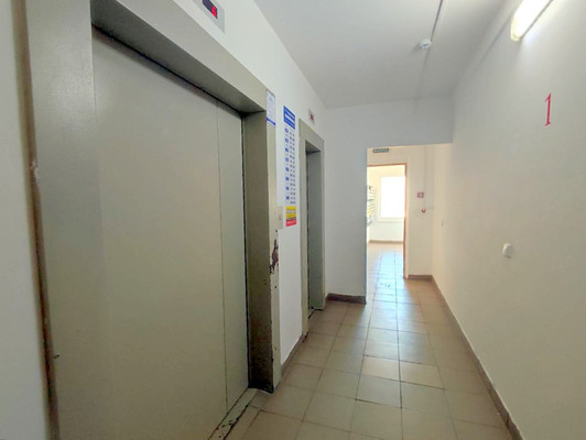 Продам двухкомнатную (2-комн.) квартиру, Супсехское ш, 26, Анапа г