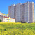 Продам двухкомнатную (2-комн.) квартиру, Супсехское ш, 26, Анапа г