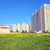 Продам двухкомнатную (2-комн.) квартиру, Супсехское ш, 26, Анапа г
