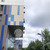 Продам однокомнатную (1-комн.) квартиру, Корабельная ул, 17к3, Москва г