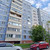 Продам однокомнатную (1-комн.) квартиру, Сельских Строителей ул, 3ке, Рязань г