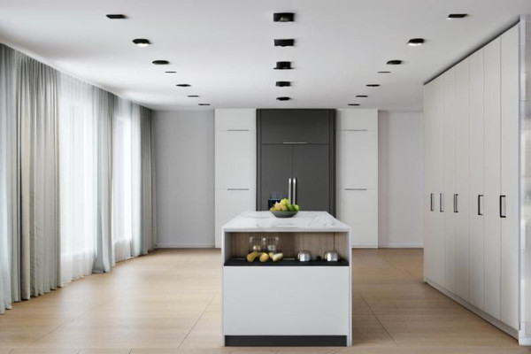Продам коммерческое помещение 98,5 м2, Смазчиков ул, 3, Екатеринбург г