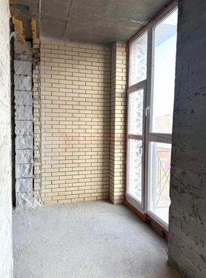 Продам двухкомнатную (2-комн.) квартиру, Спартаковская ул, 20, Ростов-на-Дону г